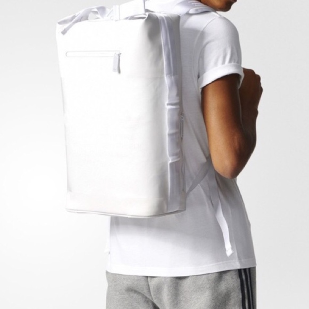 Adidas Nmd Bp Night Backpack